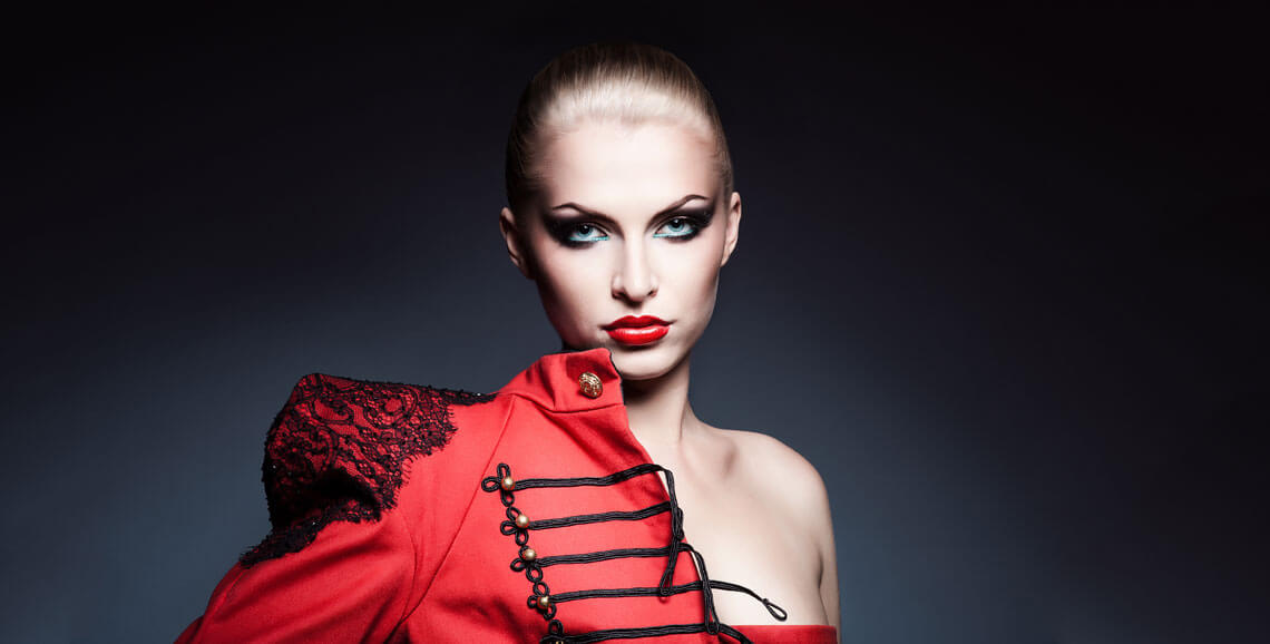 Dramatically synthesize bleeding-edge catalysts for change after.