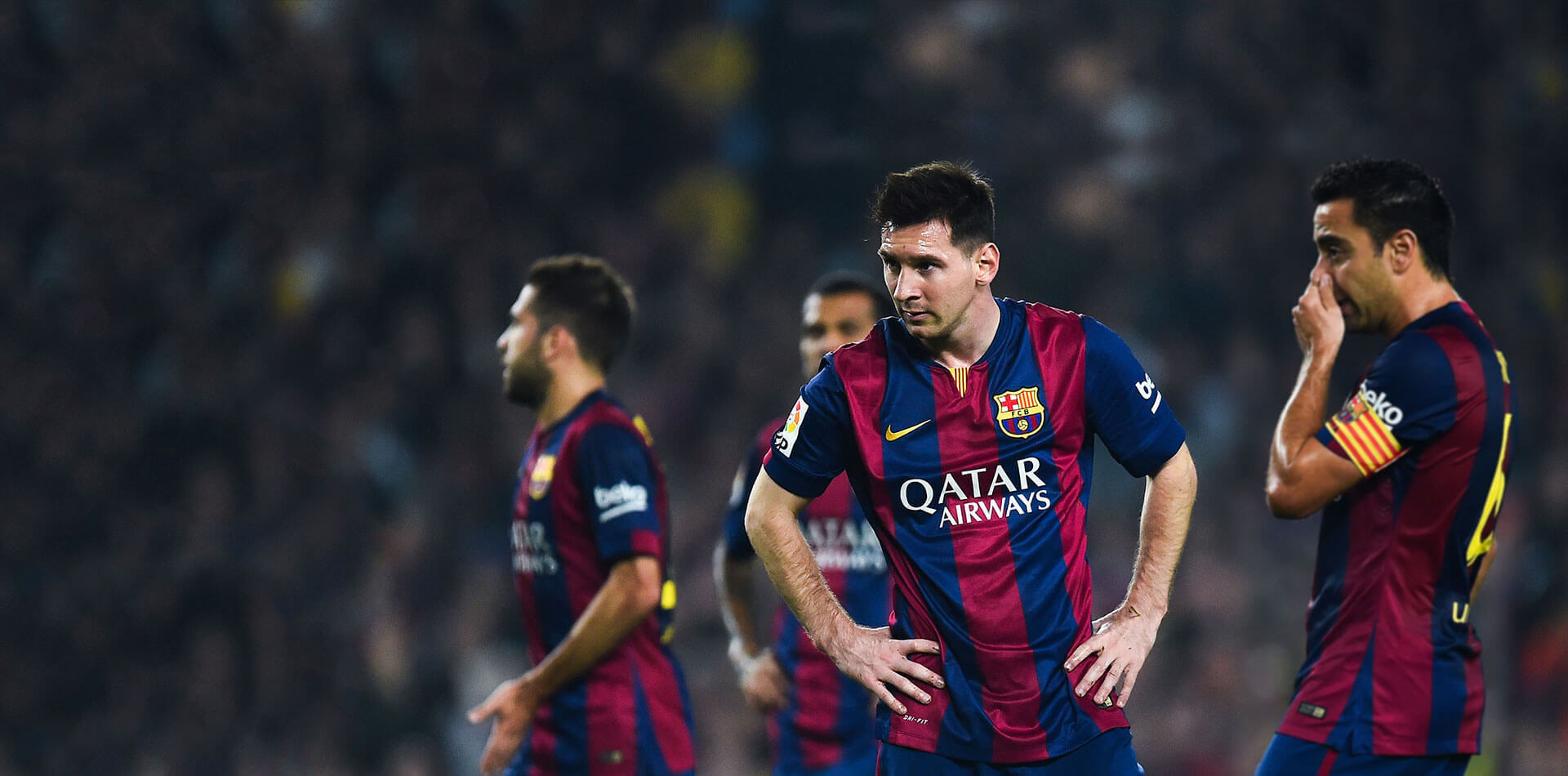 Appropriately whiteboard reliable processes vis-a-vis