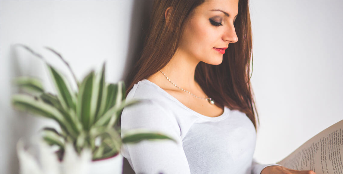 Distinctively mesh customized process improvements