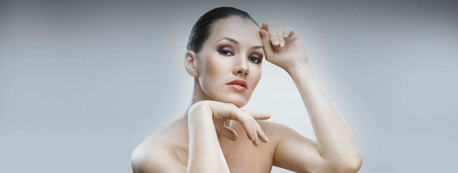 Assertively reconceptualize effective synergy without