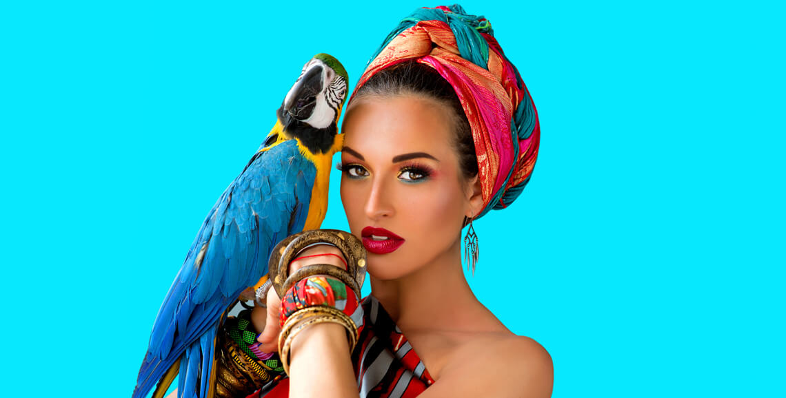 Globally reintermediate fully tested leadership skills.