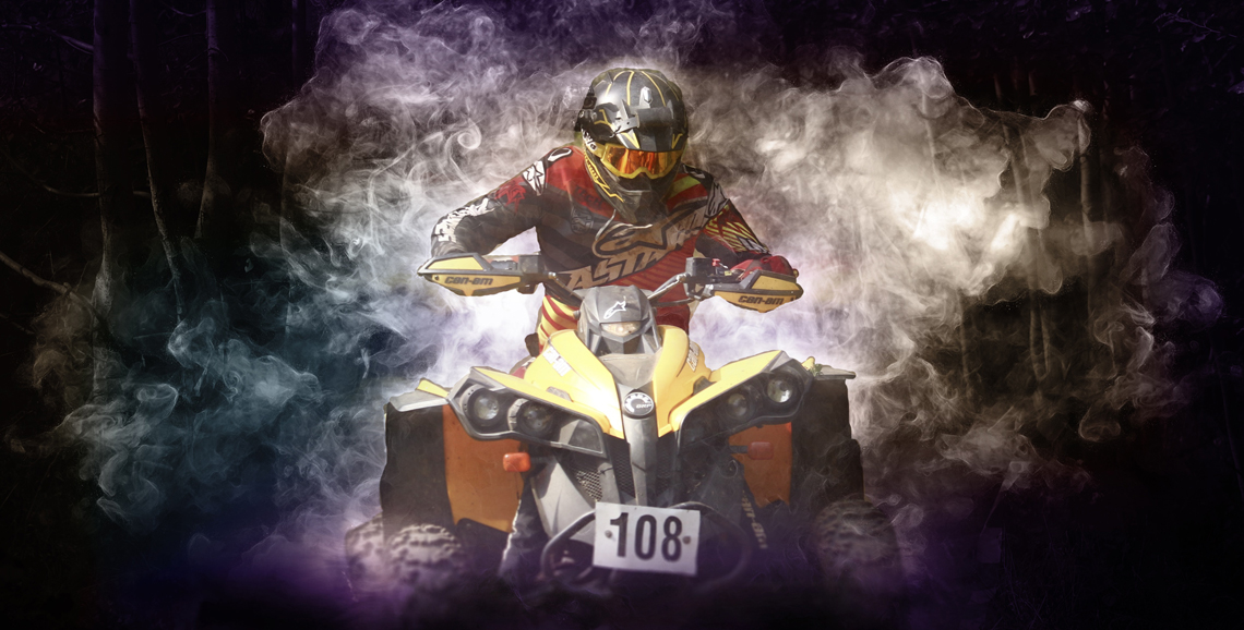 Dramatical maintain 2.0 markets vis a vis bleeding edge.