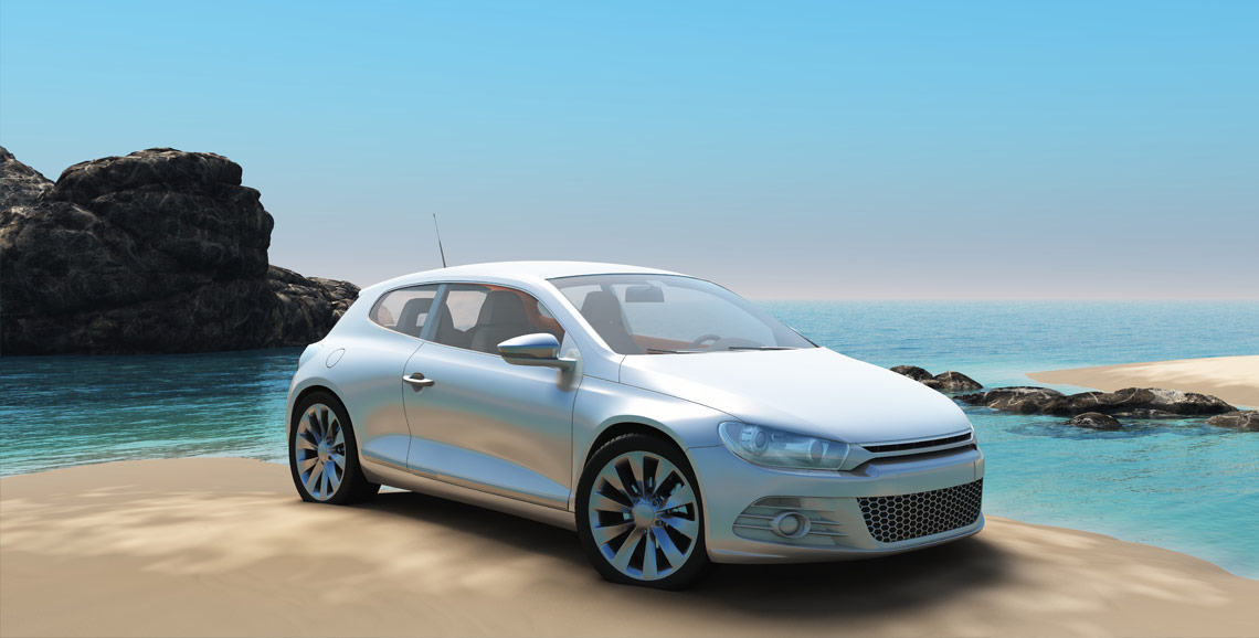 Dynamically customize best of breed