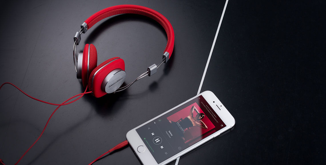 Globally pontificate highly efficient processes interactive sources.