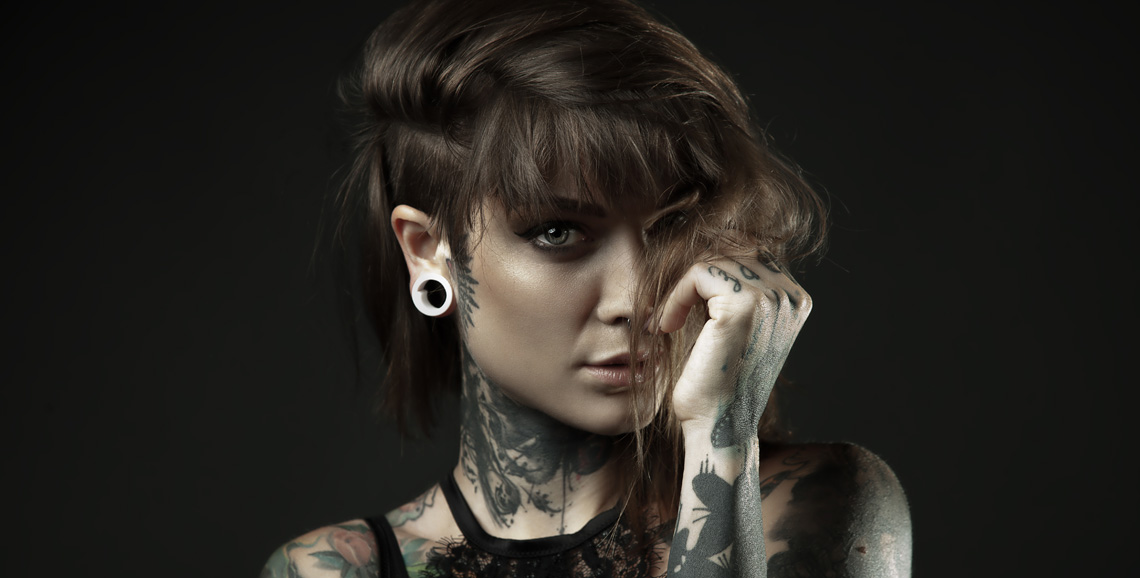 Communicate unleash technically sound expanded