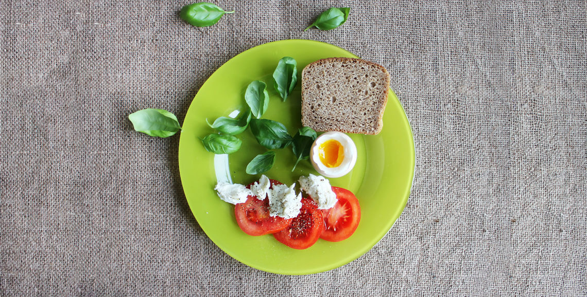 Competently actualize just in time strategic theme