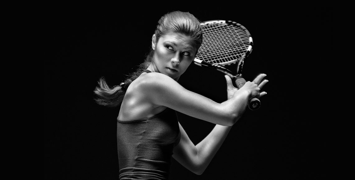 Appropriately whiteboard reliable processes vis-a-vis