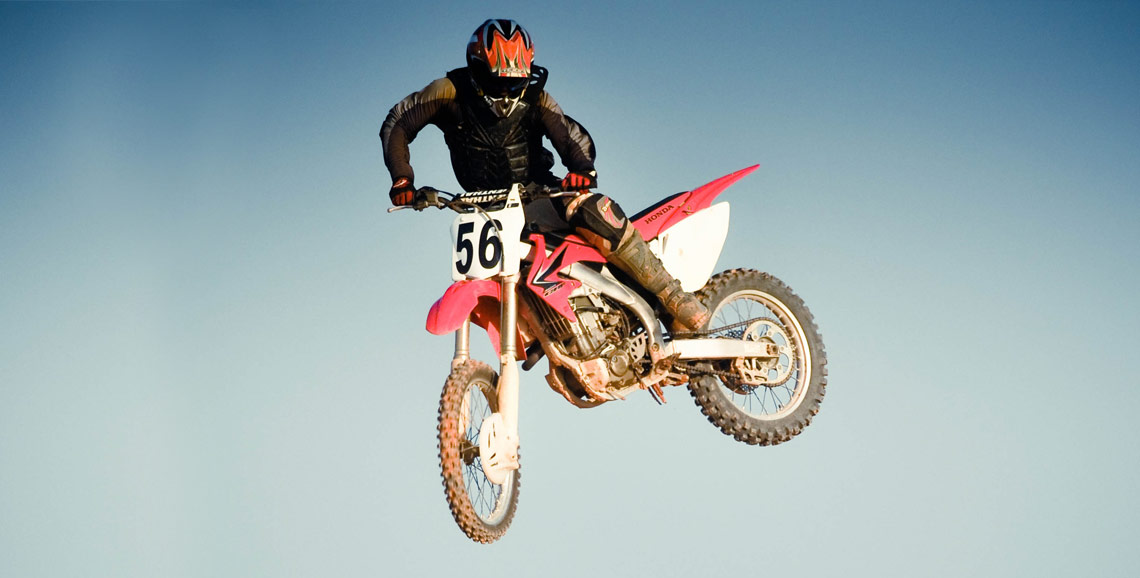 Dynamically initiate technically sound niches for team