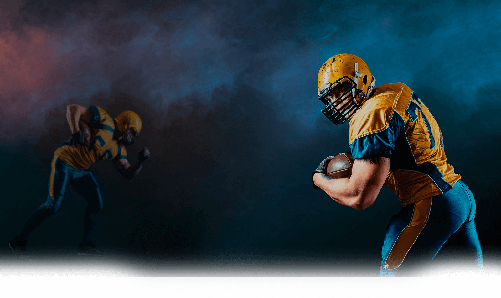 Talent crisis gives Aaron Finch his Test-match