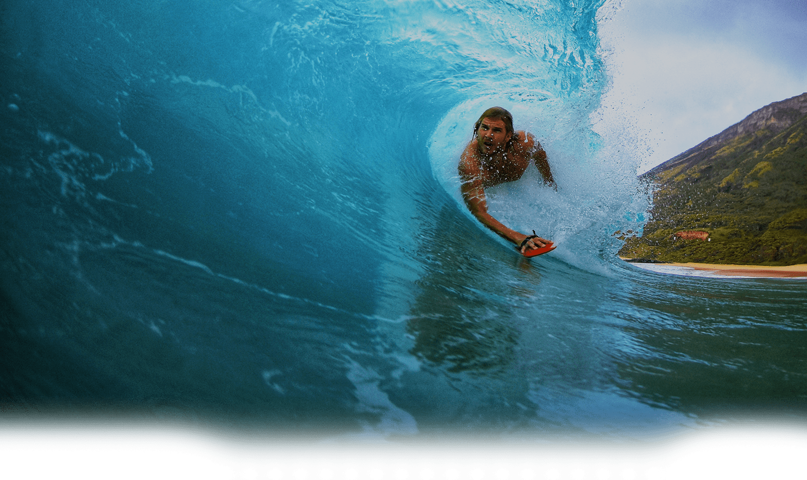 How did it go so wrong for Ferrari in Singapore?