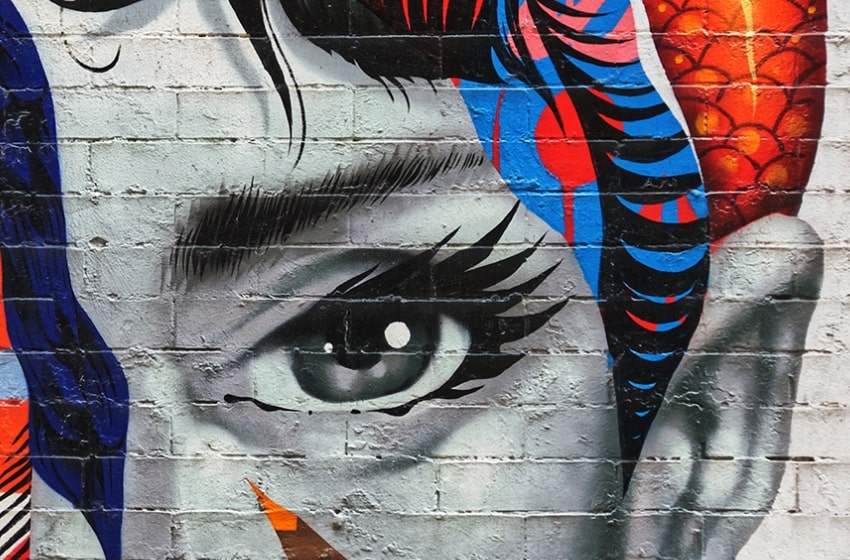 They’re back! Kennedy Darling a named to return to